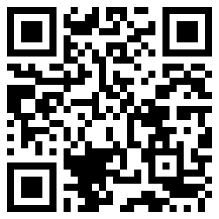 怪兽公主手游安卓版下载|怪兽公主手机版下载v1.0