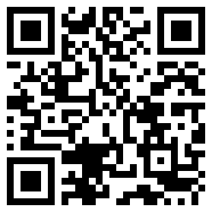 面包房公司2025手游下载|面包房公司 安卓版v0.03 下载