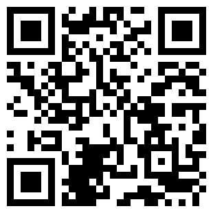 珍宝机场物语最新版2025游戏下载|珍宝机场物语最新版安卓版2024下载v1.4.4