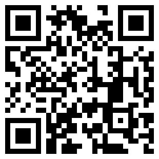 假面骑士时王变身模拟器中文版下载|假面骑士时王变身模拟器豪华版下载v2.8