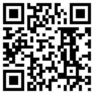 客官请慢走2025游戏下载|客官请慢走游戏安卓最新版v1.0.0