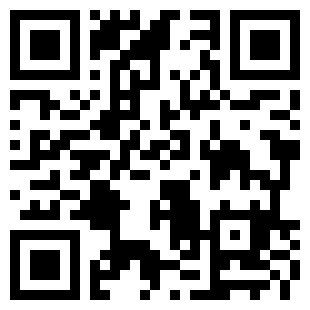 疯狂粉末沙盒功能菜单下载|疯狂粉末沙盒老版本下载v1.0.5