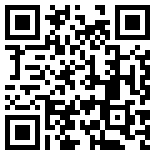 最好的司机2下载|最好的司机2 最新版v4.4 下载