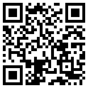政权模拟器2025游戏下载|政权模拟器 安卓版v1.4.4 下载