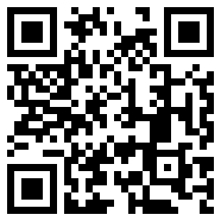 真香夜市摊我的大排档下载|真香夜市摊我的大排档 安卓版2.0 下载