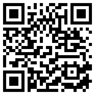 阳光岛屿2025手游下载|阳光岛屿 最新版v1.2.18979 下载