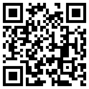 学车来我这破解版|学车来我这无限金币钻石版 v1.0 下载