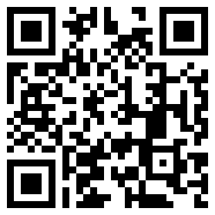 闲置地牢村大亨2025游戏下载|闲置地牢村大亨 安卓版v1.3.0 下载