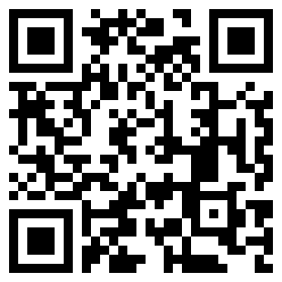 无限装球2025手游下载|无限装球 安卓版v1.0.1 下载