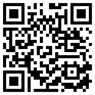 无双飞将官方正版下载|无双飞将手游2025新版下载 v1.0.9安卓版