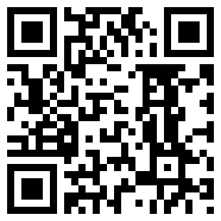 托卡小厨房寿司2025游戏下载|托卡小厨房寿司店 安卓版v2.0 下载