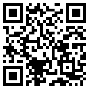 土木世界2025手游下载|土木世界 安卓版v3.0 下载