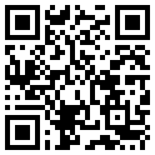 天道洪荒模拟器无敌版下载|天道洪荒模拟器无敌版 安卓版v4.3 下载