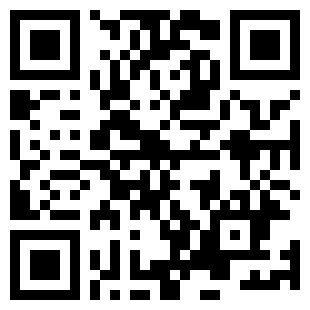 太空建造模拟器破解版下载|太空建造模拟器免广告版 v1.2.0 下载