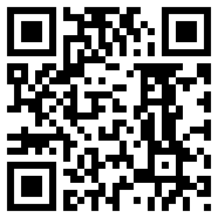 世界盒子国际服下载最新版|世界盒子国际服 2023安卓版v0.22.21 下载