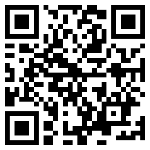 生化公司2025手游下载|生化公司 安卓中文版v2.955 下载