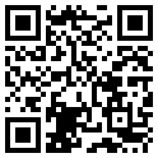 三国创业记2025游戏下载|三国创业记 v1.7 下载