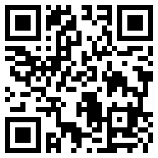 起飞飞行模拟器安卓版下载|起飞飞行模拟器 最新版v1.0.42 下载