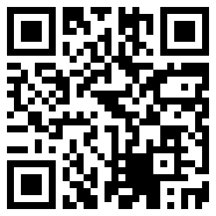 奇妙餐厅下载安装破解版|奇妙餐厅无限金币版 免广告版v1.0.0 下载