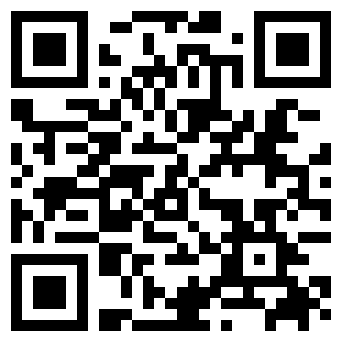 烹饪梦想破解版下载|烹饪梦想无限金币钻石版 安卓版v8.0.234 下载