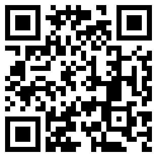 农业模拟器2019手机版下载|农业模拟器2019手机版 中文版v1.0 下载