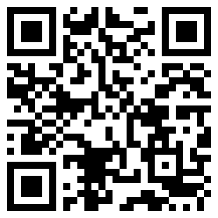 魔力装扮2025游戏下载|魔力装扮 安卓版v1.7.7 下载