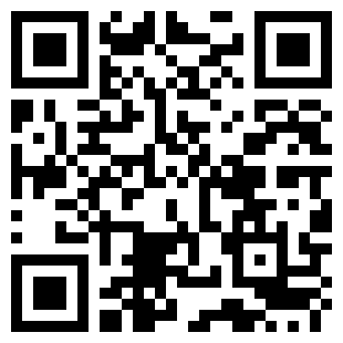 模拟火车2019手机版下载|模拟火车2019 中文安卓版v2.5 下载