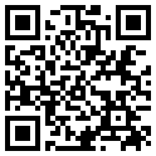 明星厨师破解版下载|明星厨师破解版 (Star Chef)安卓版V2.23.4 下载