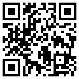 面包超市模拟器免广告中文版|面包超市模拟器内置菜单版 无限金币版v0.1.19 下载