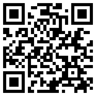 米加小镇世界自建房下载破解版|米加小镇世界自建房免广告全解锁版 完整版v1.64 下载