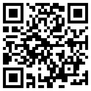 梦幻药剂无限钻石版下载|梦幻药剂无限钻石版 (Potion Punch)安卓中文破解版 下载