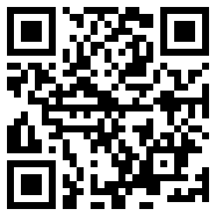 每日披萨2025游戏下载|每日披萨最新版 安卓版v2.0.1 下载