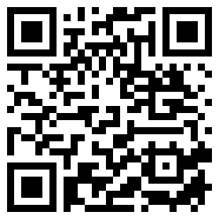 猫咪收容所破解版下载|猫咪收容所无限钻石版 v1.10.0 下载