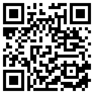 空闲殡仪馆破解版无限金币下载|空闲殡仪馆无限金币 最新版1.0.83 下载