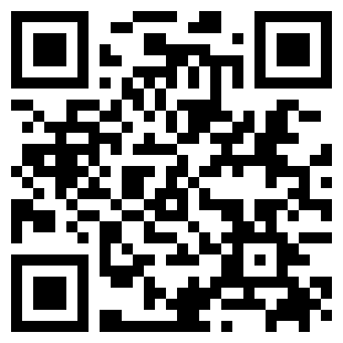 可可冰雪公主2025游戏下载|可可冰雪公主 安卓版v1.1.4 下载