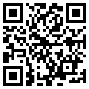 酒店电梯模拟器下载安装|酒店电梯模拟器 安卓版v3.0.31.221 下载