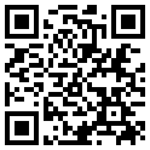 江湖医馆破解版|江湖医馆无限金币最新版 v1.0.8 下载