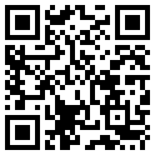 火星殖民地生存手机版下载安装|火星殖民地生存2023 安卓版v2.6.7 下载