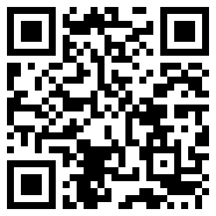 合并战车2025游戏下载|合并战车 安卓版v2.42.01 下载