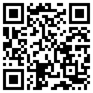 怪物进化模拟器中文版下载|怪物进化模拟器免费手机版 安卓版v1.0.40 下载