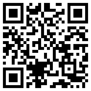 动物起义战斗模拟器破解版手机版|动物起义战斗模拟器无限金币最新版 安卓修改版v4.1.6 下载