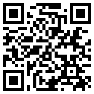 MY LITTLE PONY魔法公主2025手游下载|MY LITTLE PONY魔法公主 安卓版v10.3.3 下载