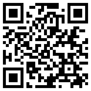 CooKing Simulator中文版下载|CooKing Simulator手游 安卓版v1.35 下载