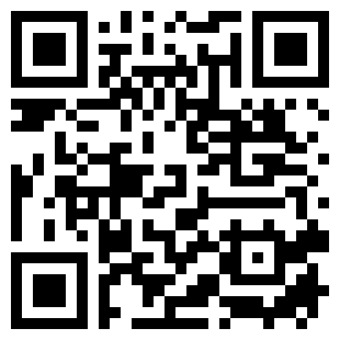 重生之我的大学2025游戏下载|重生之我的大学 最新安卓版v3.1 下载