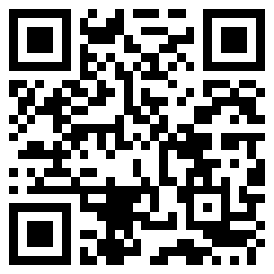 米娅家每日的饭2025游戏下载|米娅家每日的饭 安卓版v2.3.0 下载