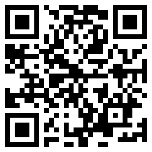 在厨房做饭下载|在厨房做饭 安卓版v1.2 下载