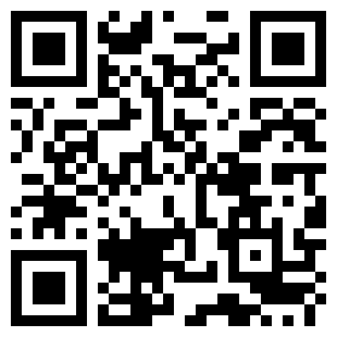 乐高我的城市2下载手机版|乐高我的城市2MOD作弊菜单下载v48.218.64