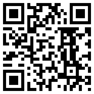 干饭吃播模拟器下载|干饭吃播模拟器中文版下载v1.0