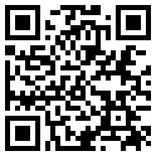 冰汽时代最后的家园中文下载|冰汽时代最后的家园国服手游测试服中文下载v1.1.0.109799