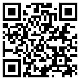 邦邦世界2025游戏下载|邦邦世界游戏最新安卓版v3.5.0